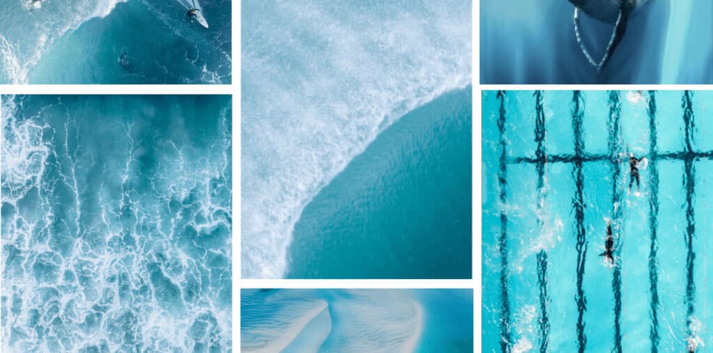 Ocean