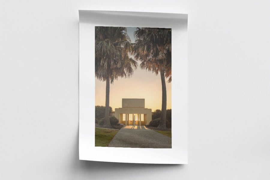 NeCr-47-Portrait-Paper-Border