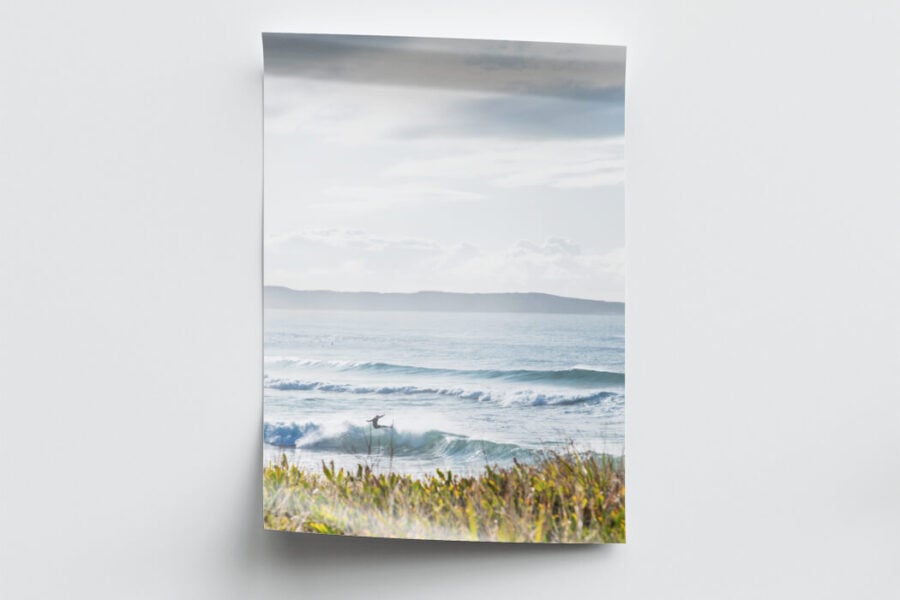 NeCr-49-Portrait-Paper-No-Border