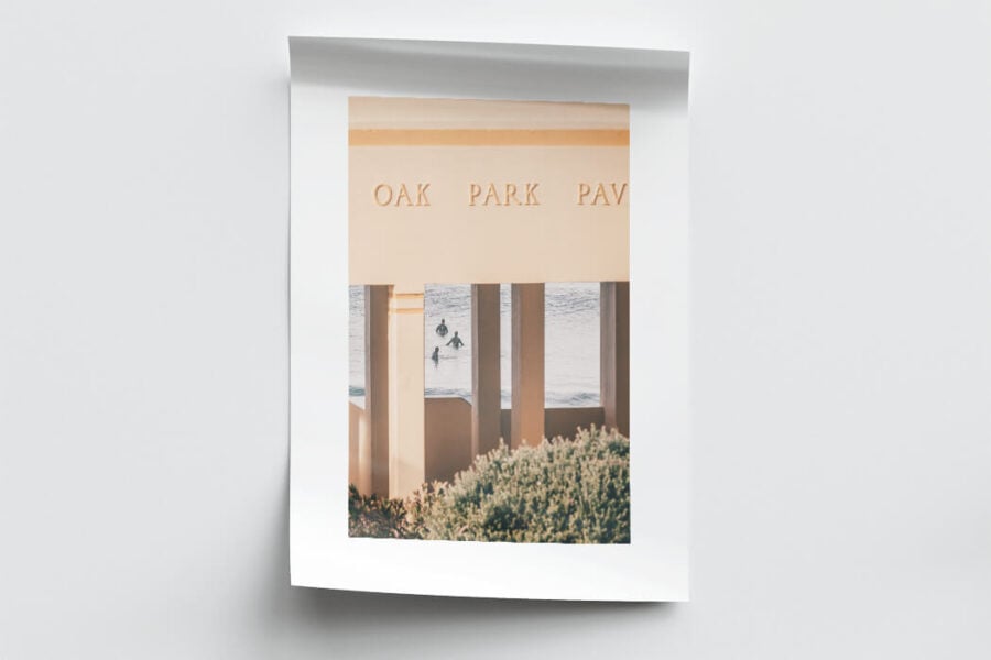 NeCr-63-Portrait-Paper-Border