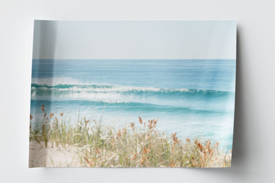 NeCr-79-Landscape-Paper-No-Border