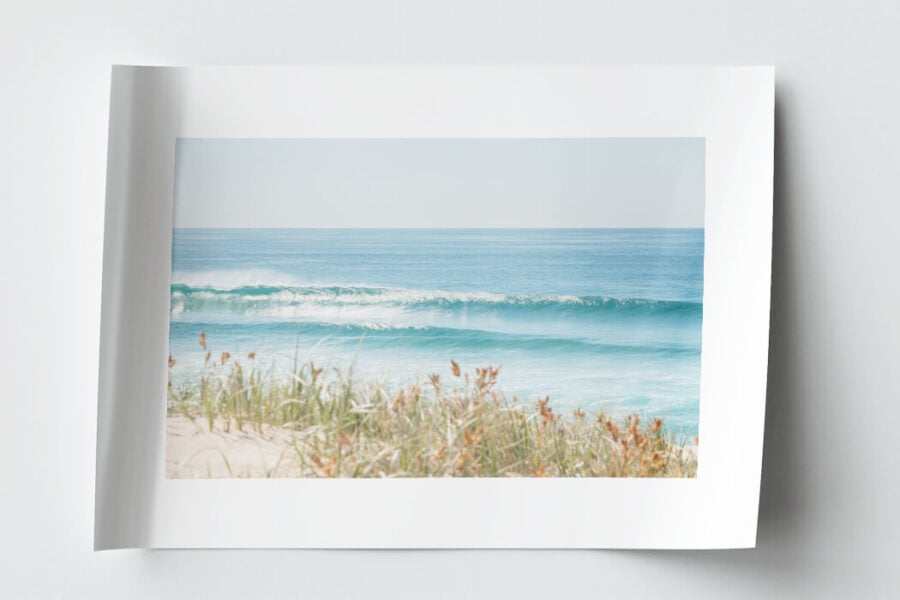 NeCr-79-landscape-print-only-paper-with-border