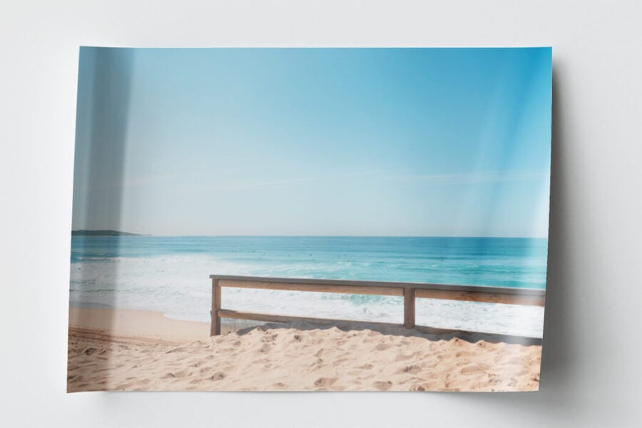 NeCr-81-Landscape-Paper-No-Border