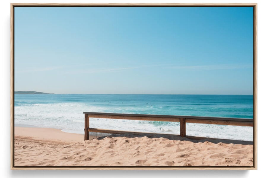 NeCr-81-landscape-framed-canvas-oak