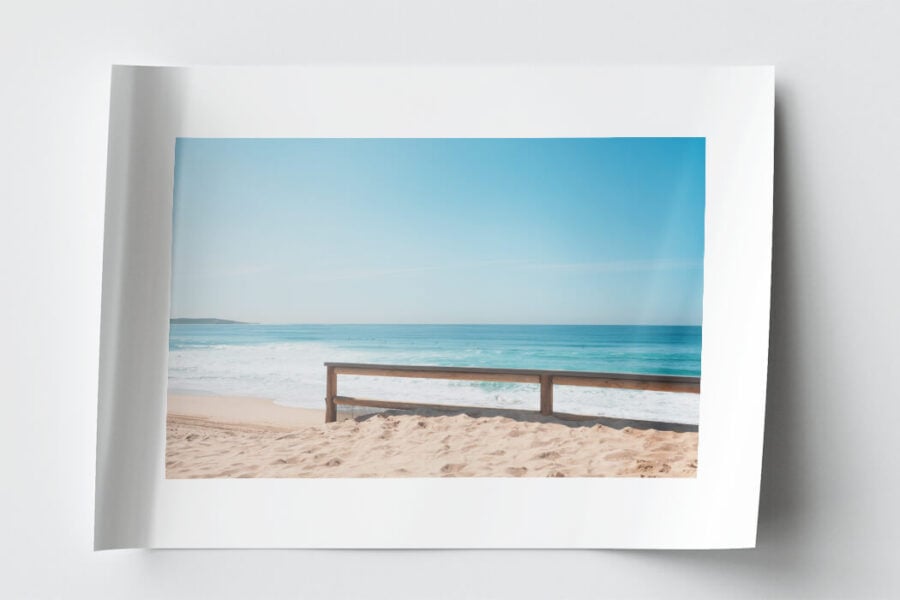 NeCr-81-landscape-print-only-paper-with-border