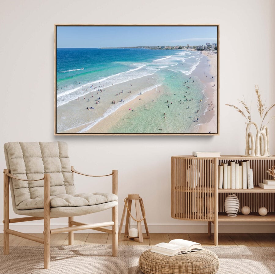ShireArthouse-Elouera Banks-Landscape,-Cronulla_NeCr-93
