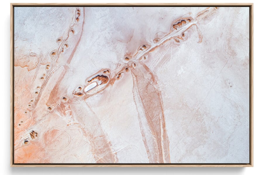 AeSaLa-29-landscape-framed-canvas-oak