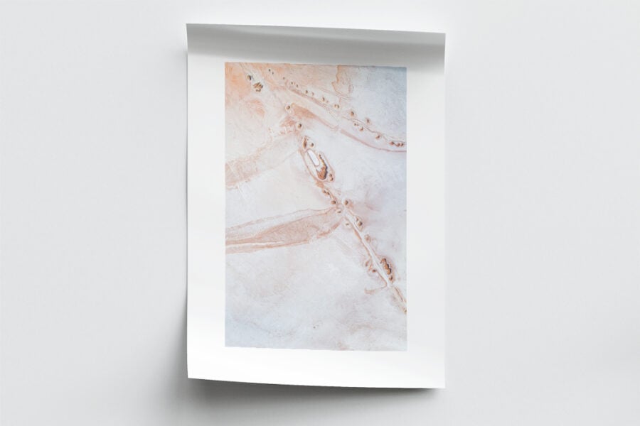 AeSaLa-29-portrait-print-only-paper-with-border