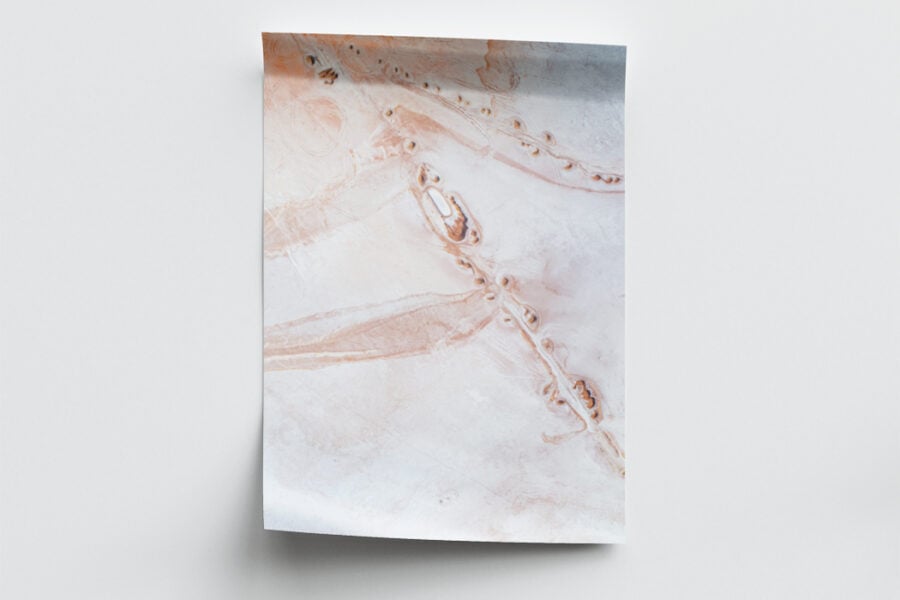 AeSaLa-29-portrait-print-only-paper-without-borde