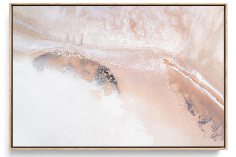 AeSaLa-30-landscape-framed-canvas-oak