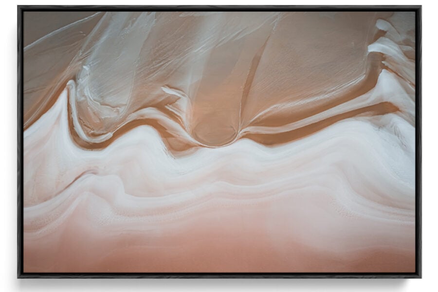 AeSaLa-38-landscape-framed-canvas-black