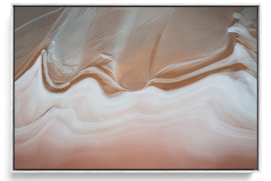 AeSaLa-38-landscape-framed-canvas-white