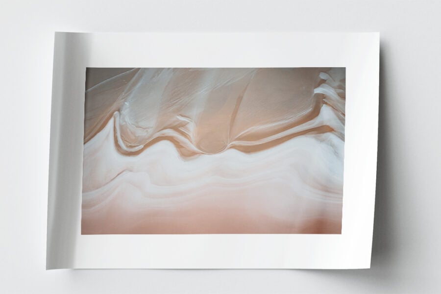 Mockups Design