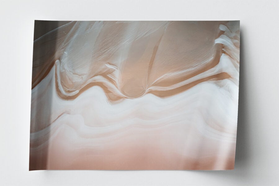 AeSaLa-38-landscape-print-only-paper-without-border