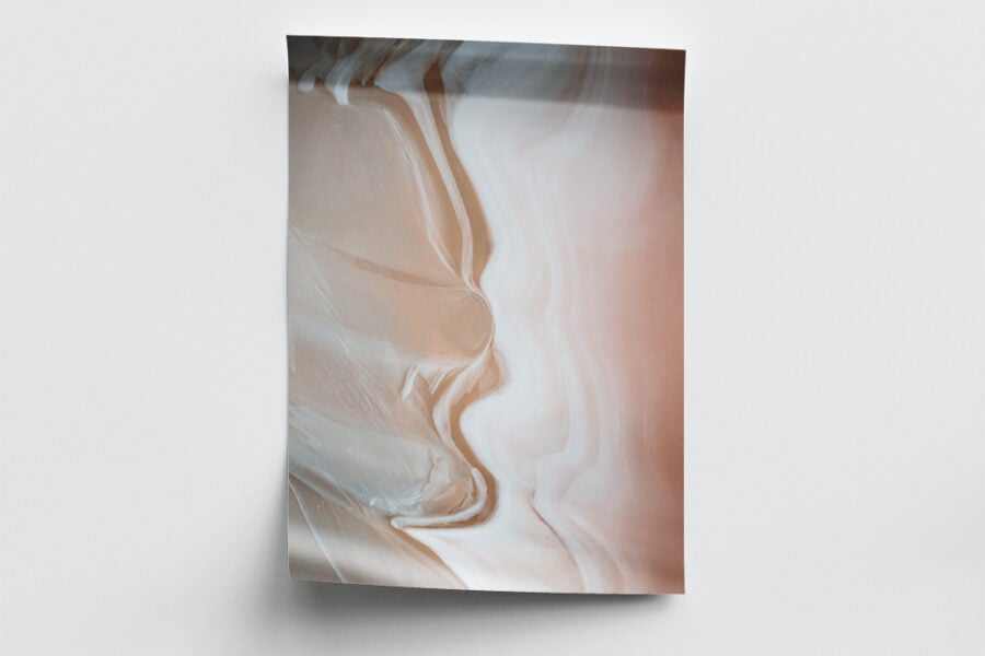 AeSaLa-38-portrait-print-only-paper-without-borde