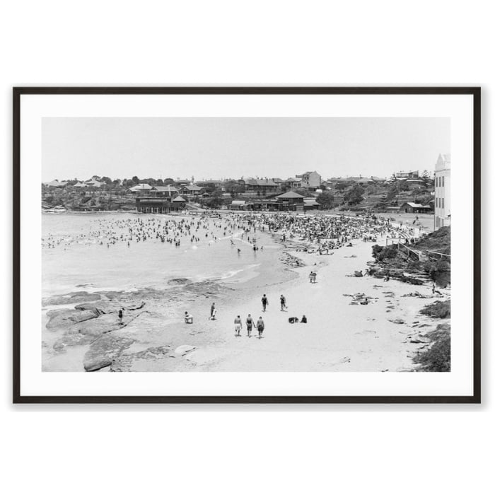 Cronulla