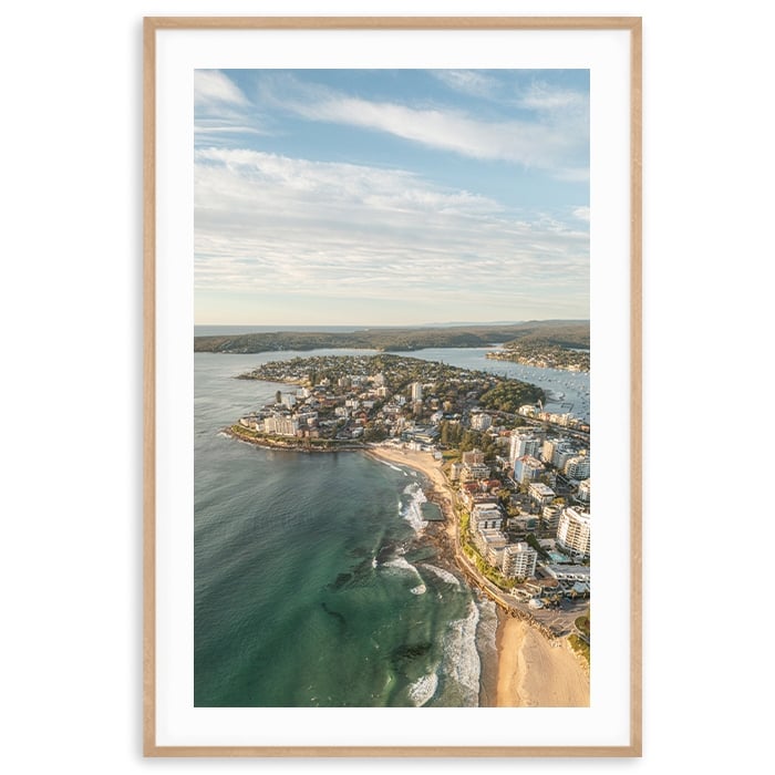 Cronulla