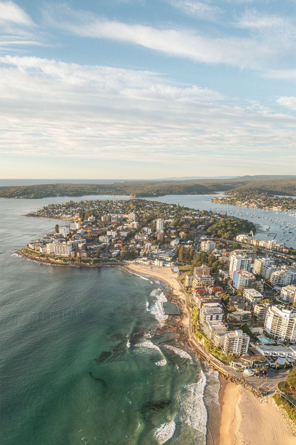 Cronulla