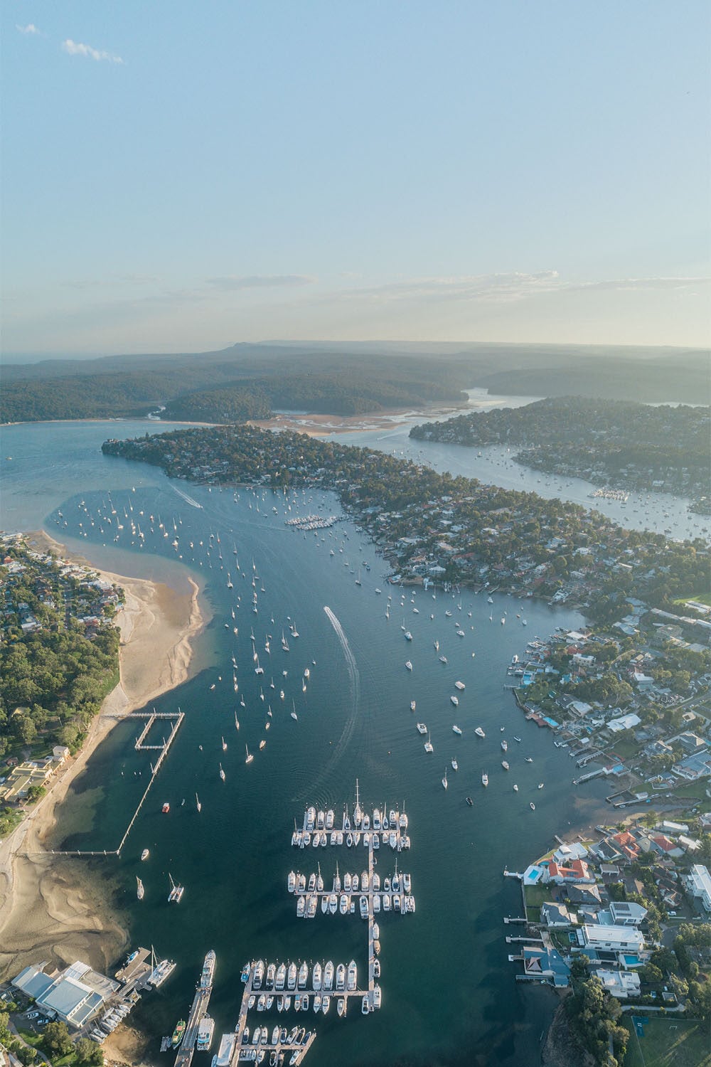 Gunnamatta