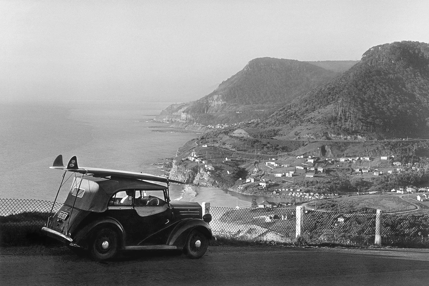 Stanwell
