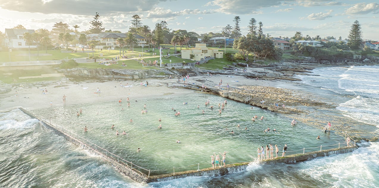 Cronulla-Pools-new-header (1)