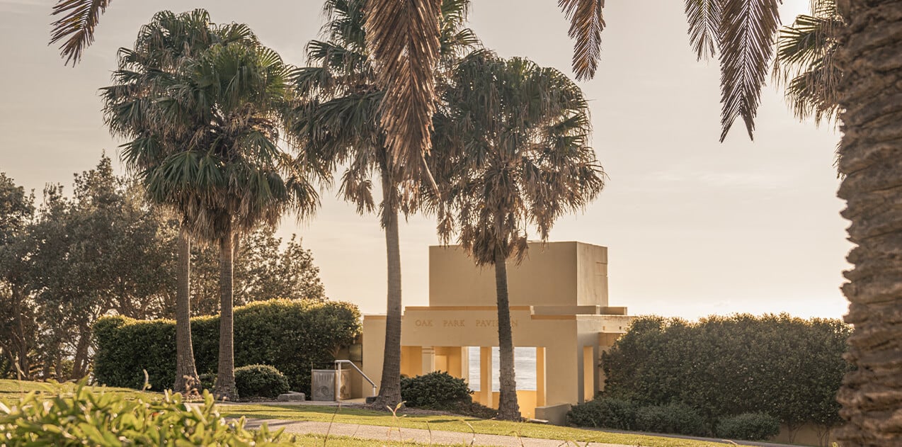 Cronulla-landmarks-header-new (1)