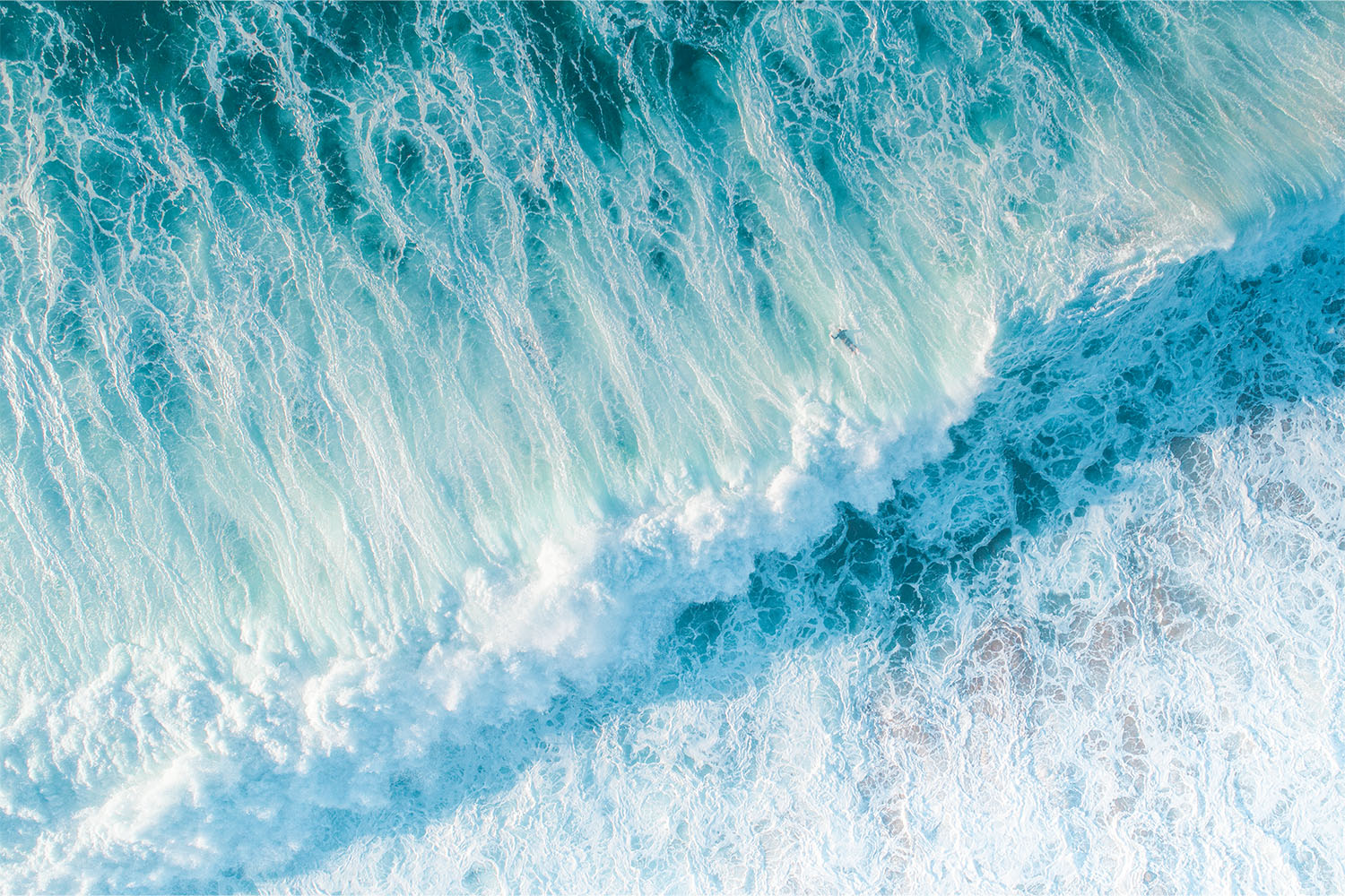 Ocean
