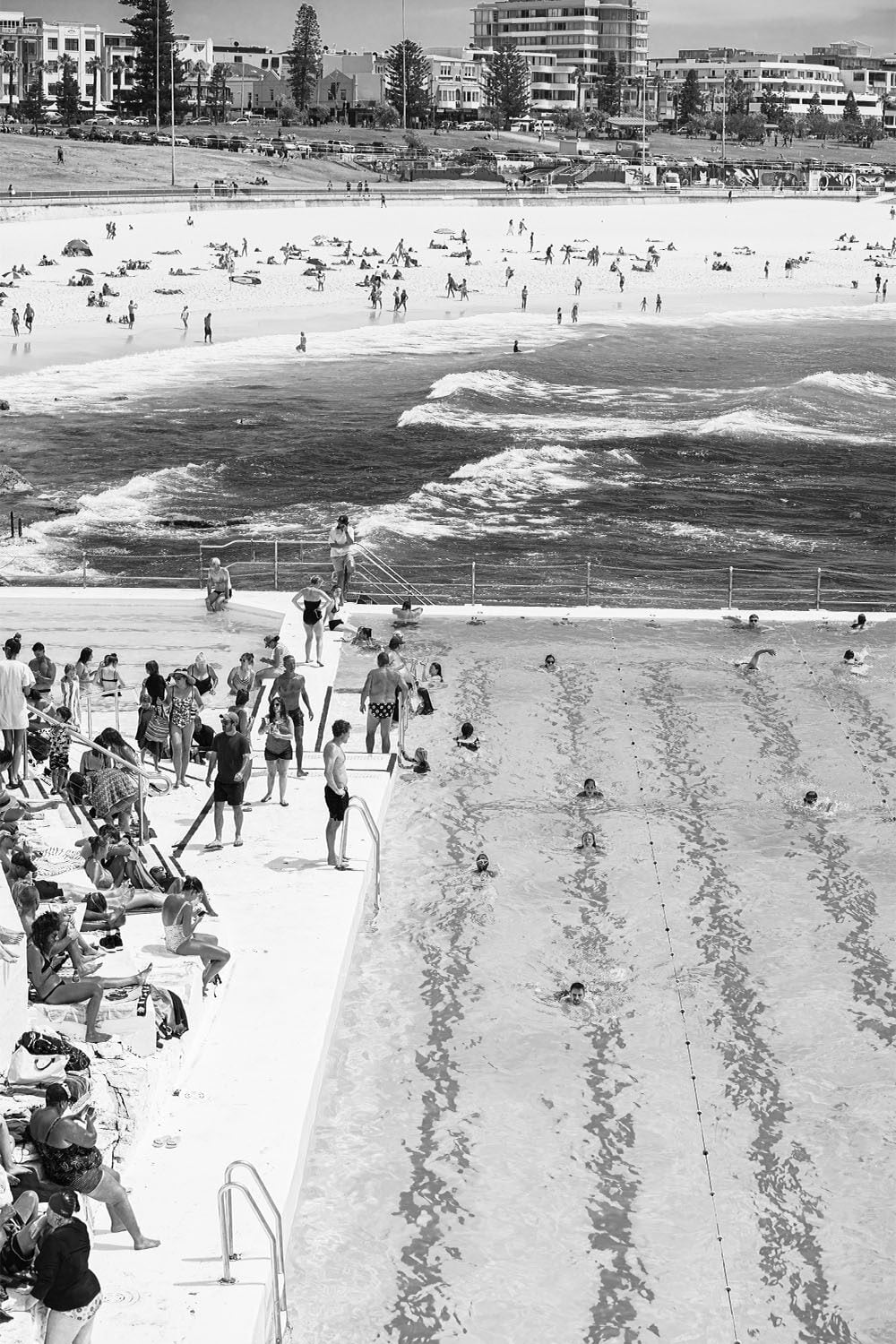 Bondi