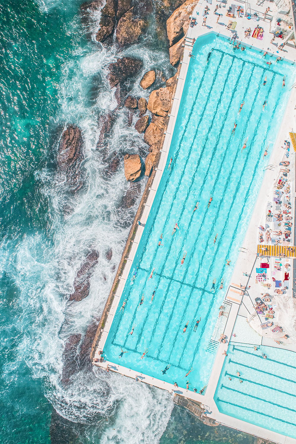 Bondi