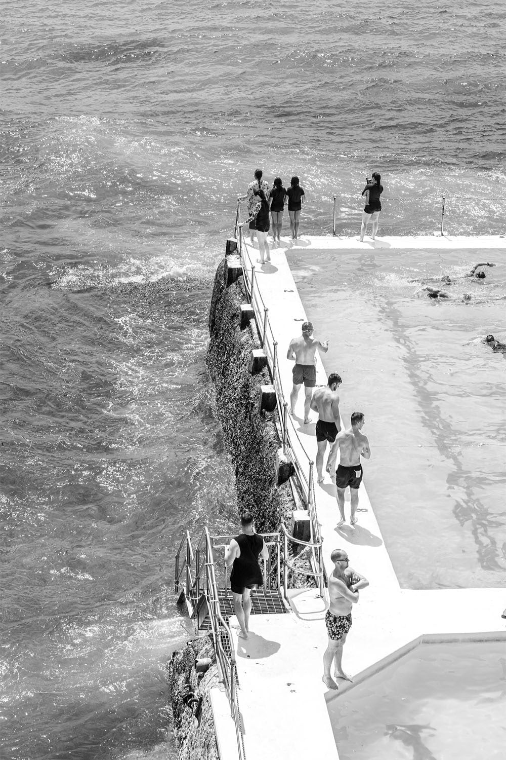 Bondi