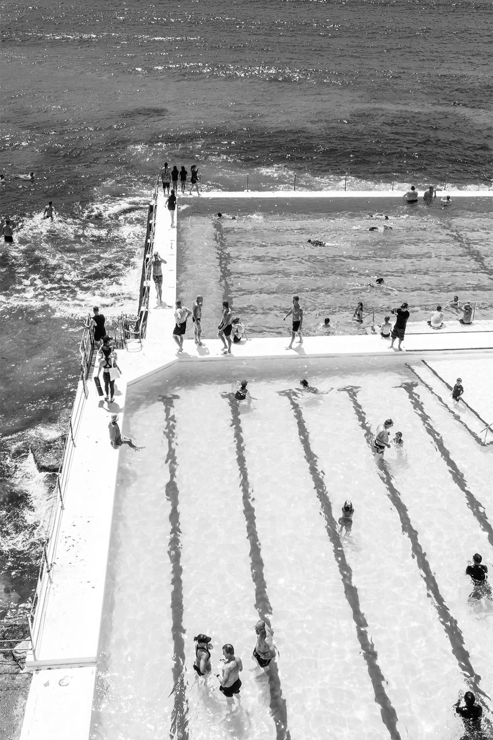 Bondi