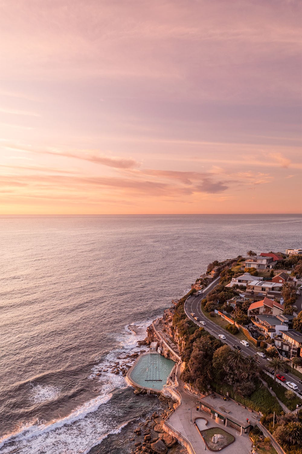Bronte