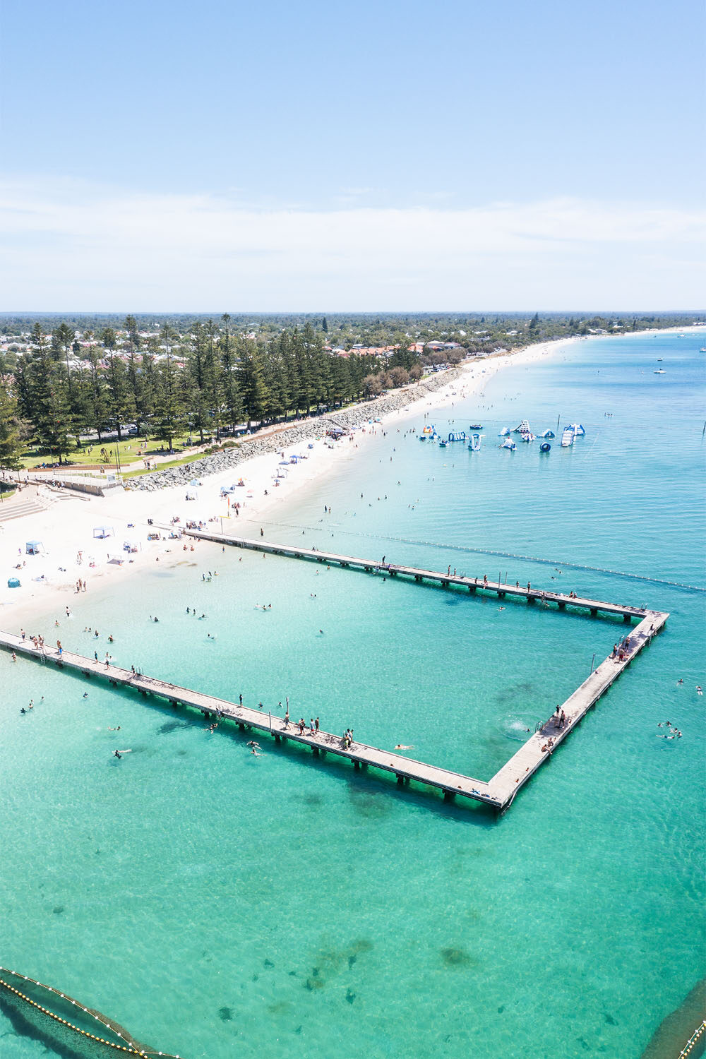 Busselton