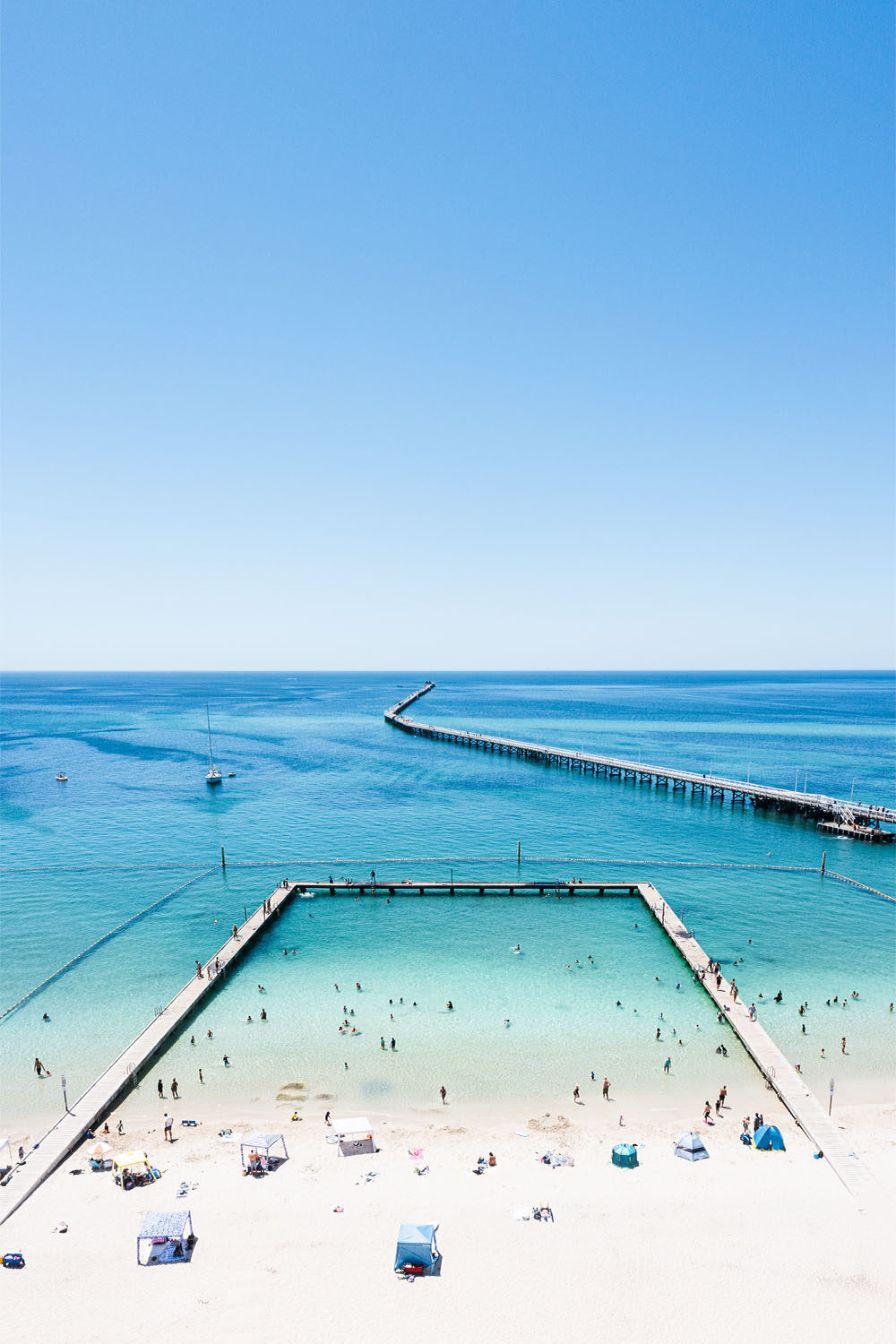 Busselton