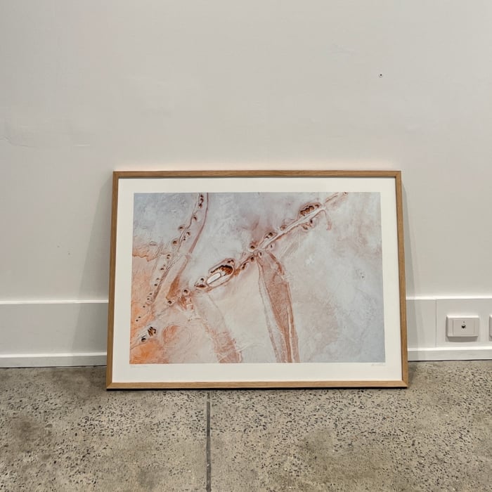 Barren