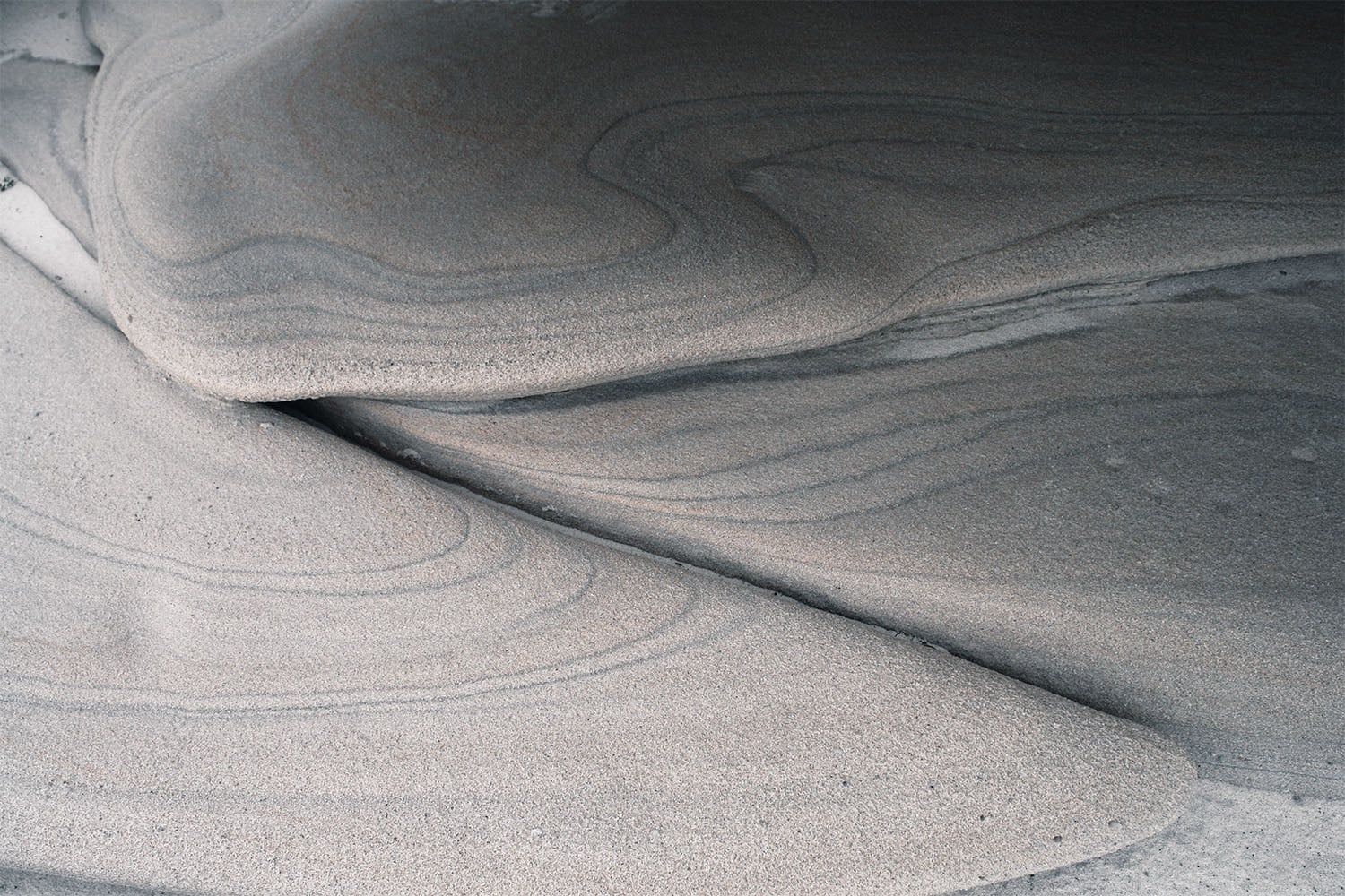 Marble