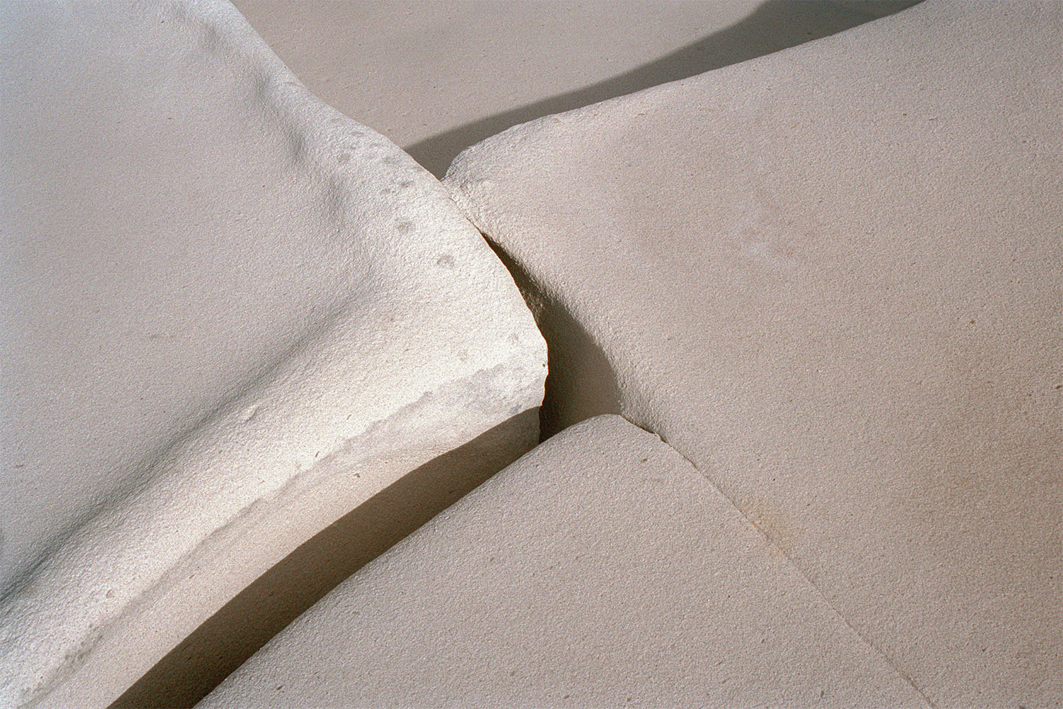 Sandstone