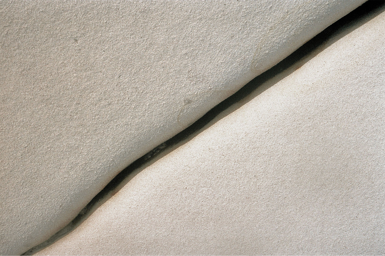 Sandstone