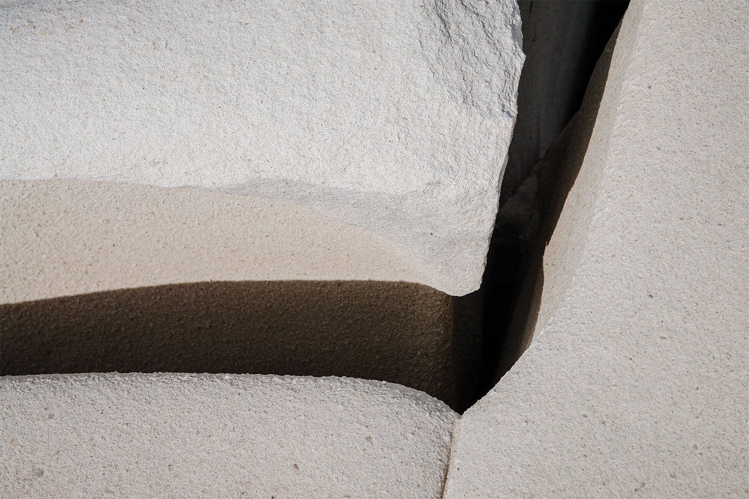 Sandstone