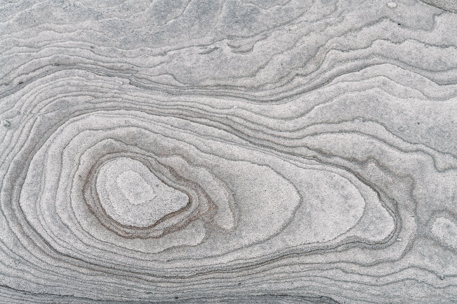 Stone
