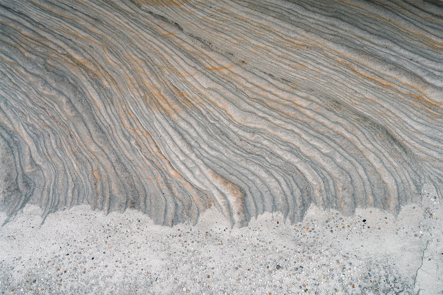 Stone