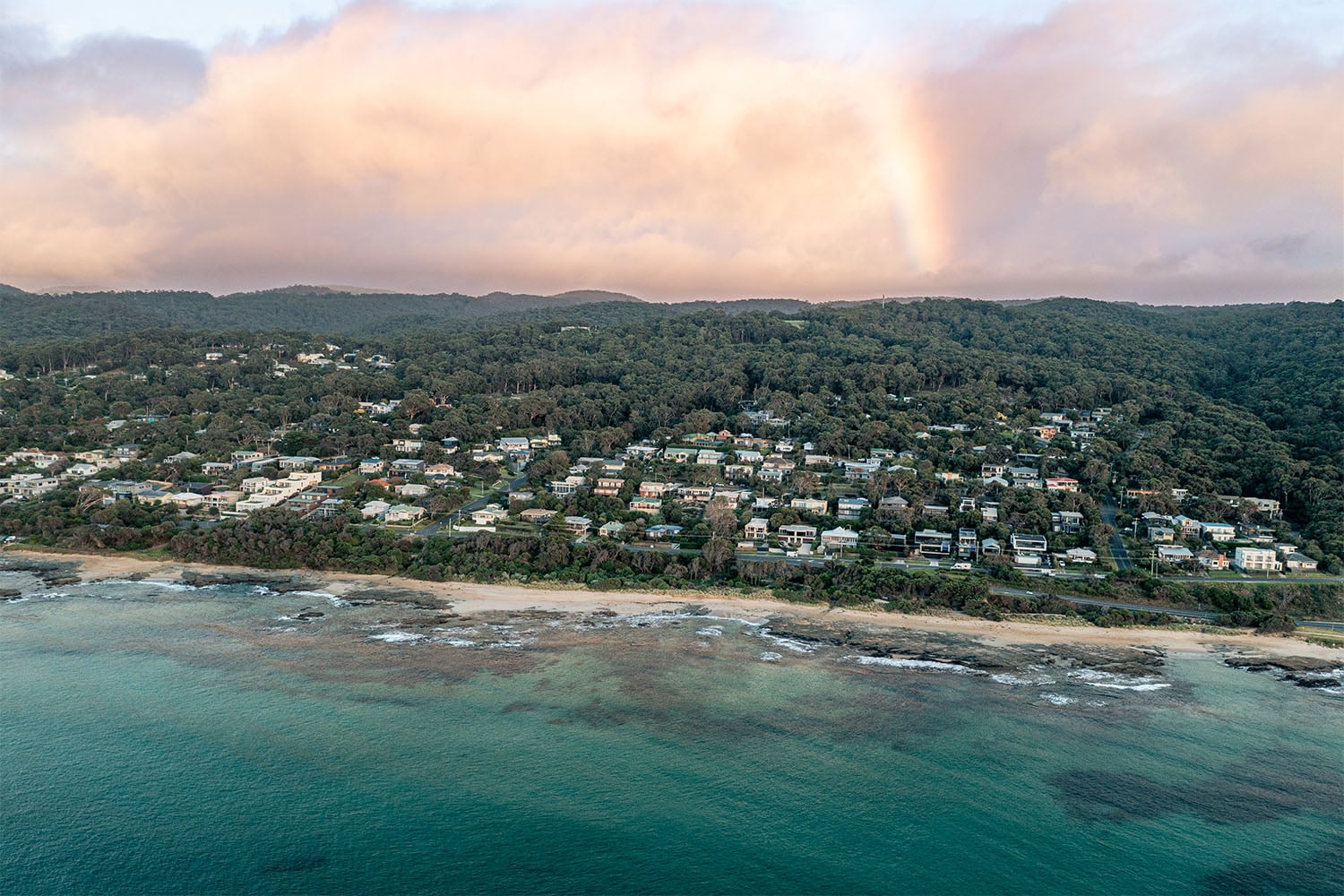 Lorne