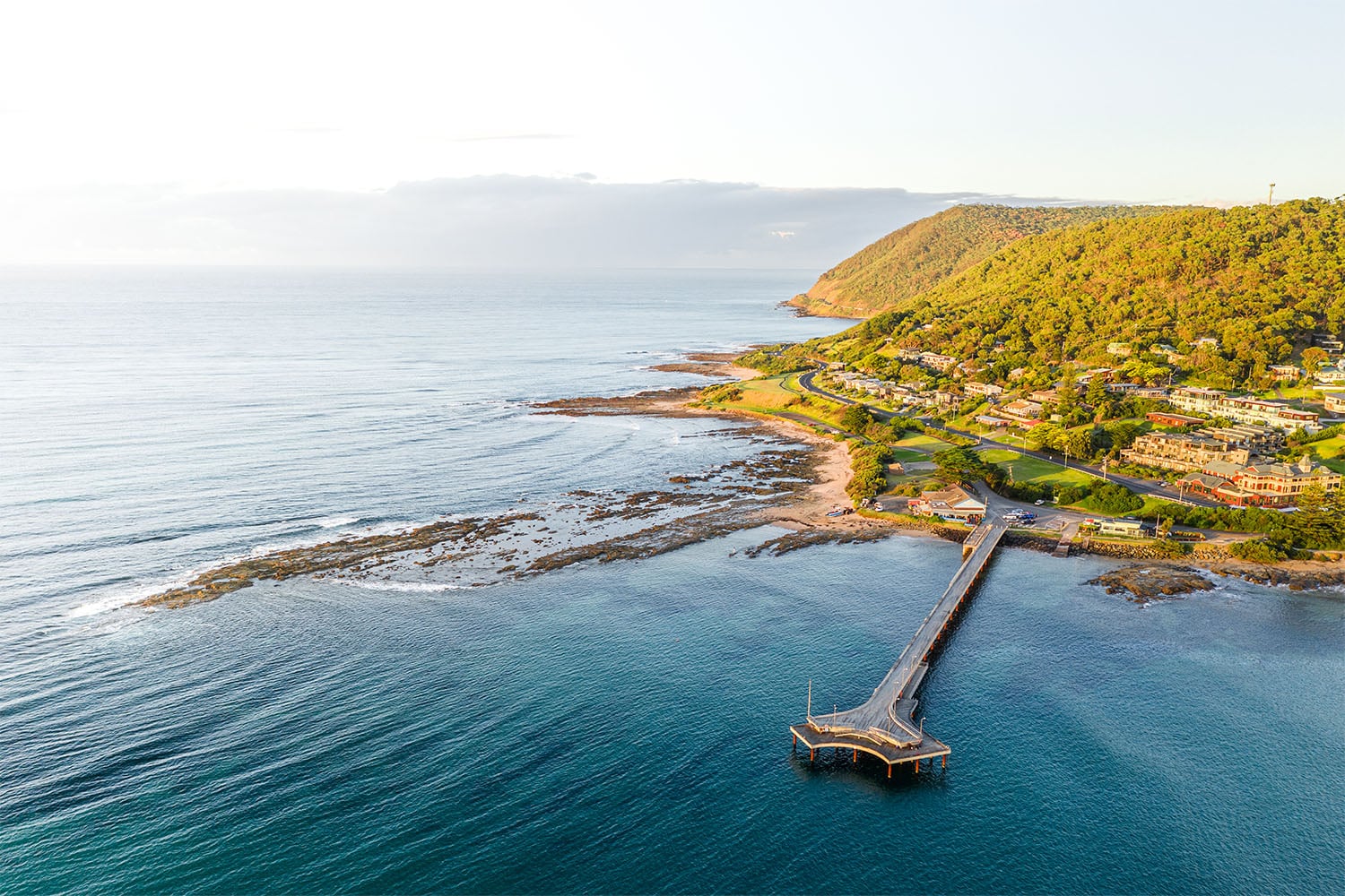 Lorne