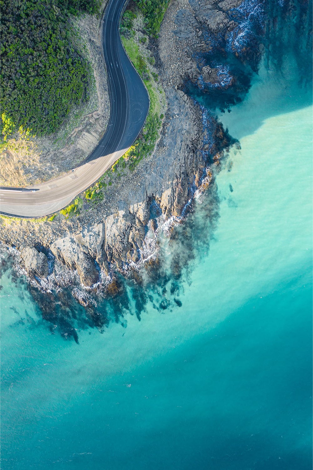 Ocean
