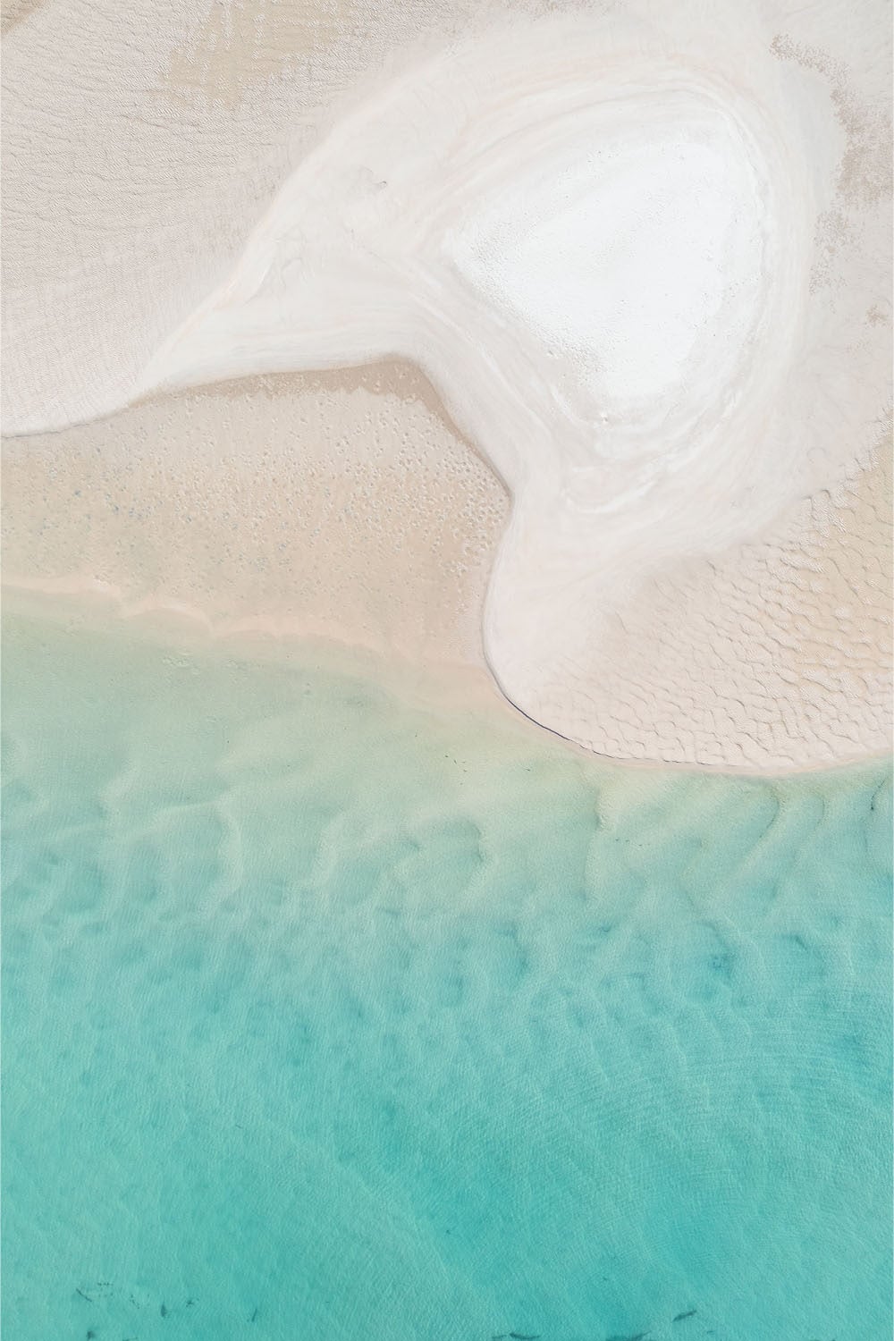 Aqua