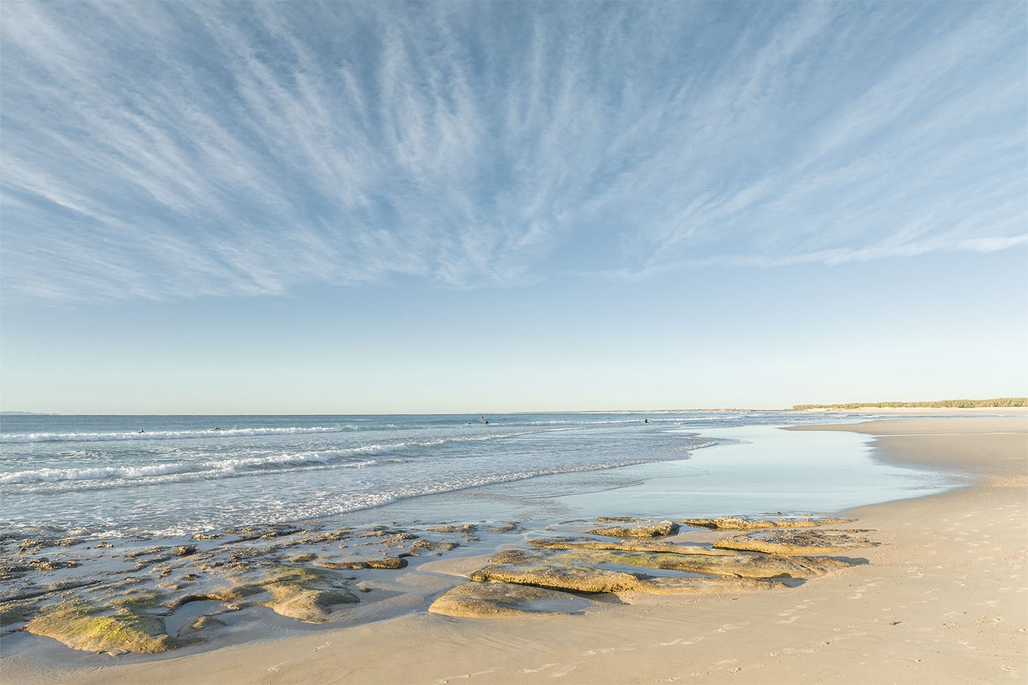 Caloundra